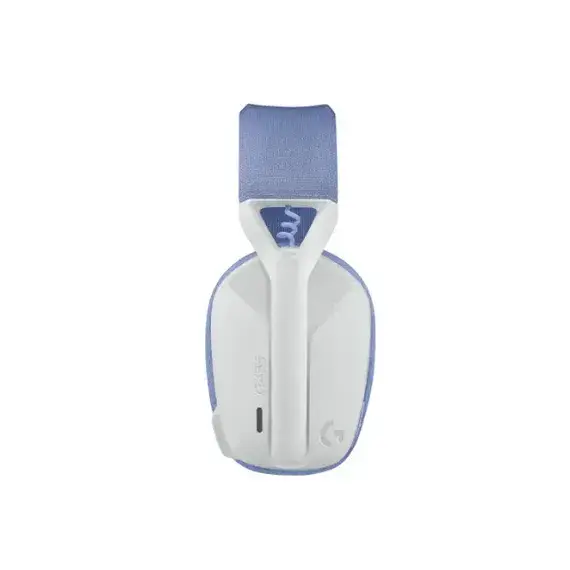 سماعة لوجيتك G435