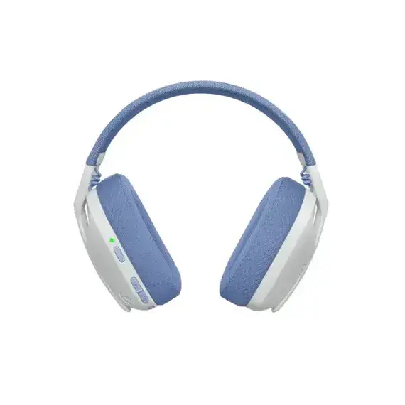 لوجيتك G435 لايت سبيد