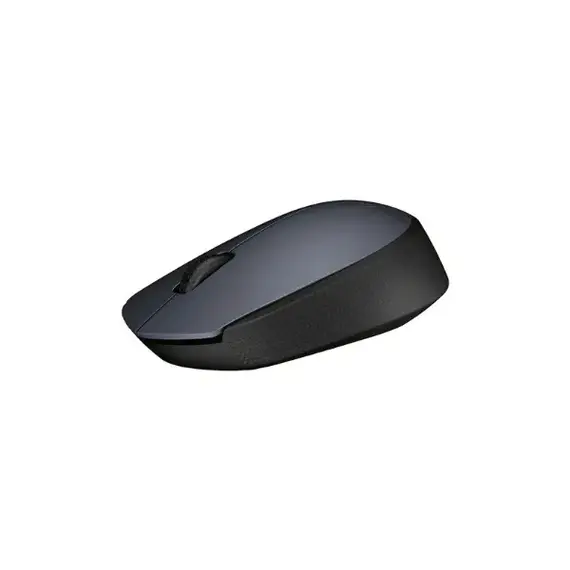 Logitech Wireless Mouse