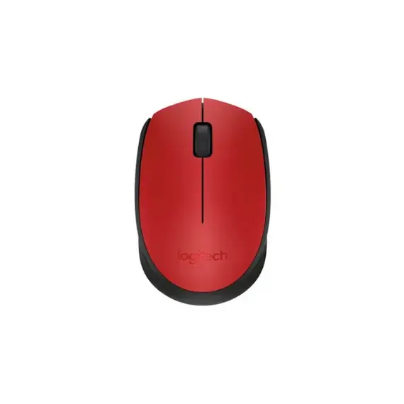 Logitech M171