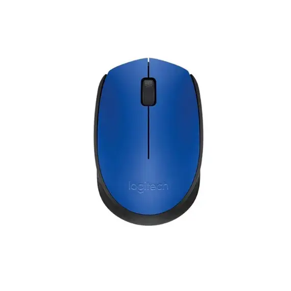 Logitech M171 Mouse