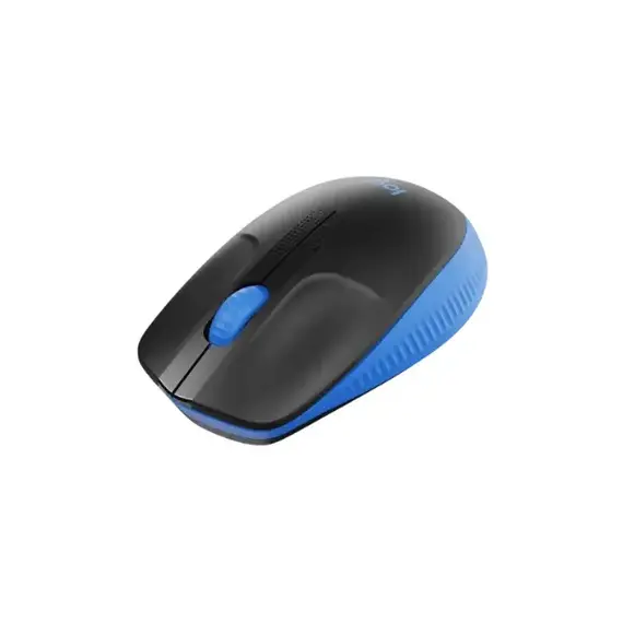 Wireless Mouse Logitech