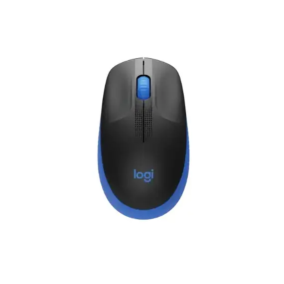 Logitech M190