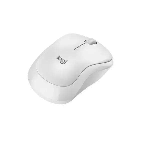 Mouse Logitech M240