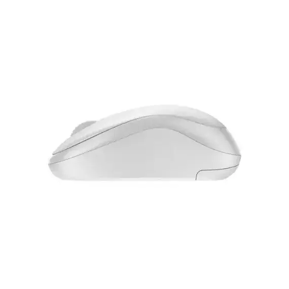 logitech mouse wireless