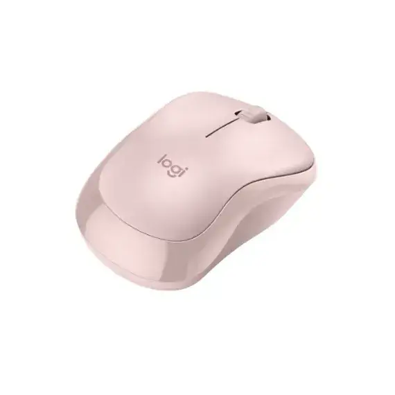 ماوس لوجيتك M240
