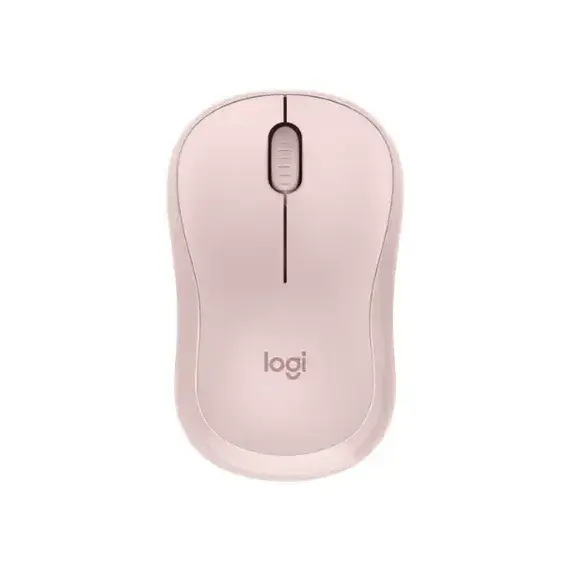 Logitech M240