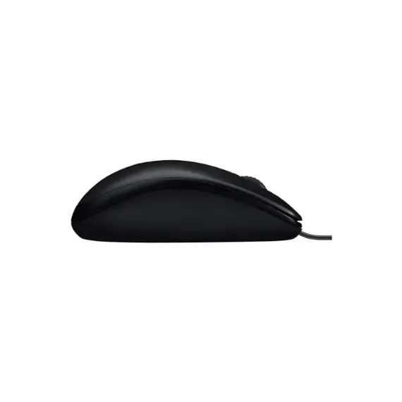 Mouse Logitech M90