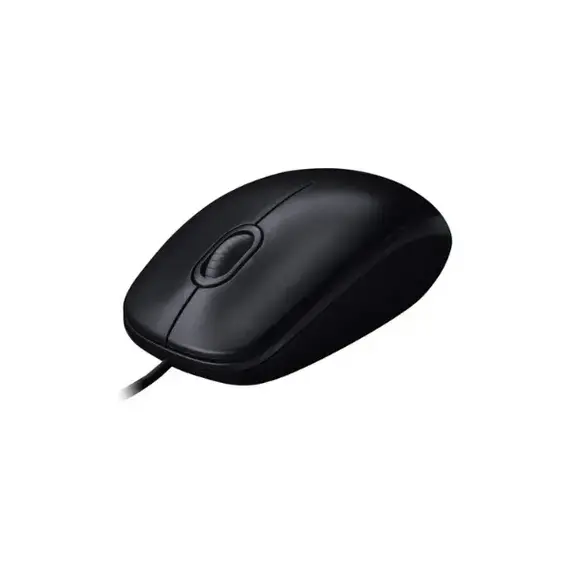 Logitech M90 Wired Mouse