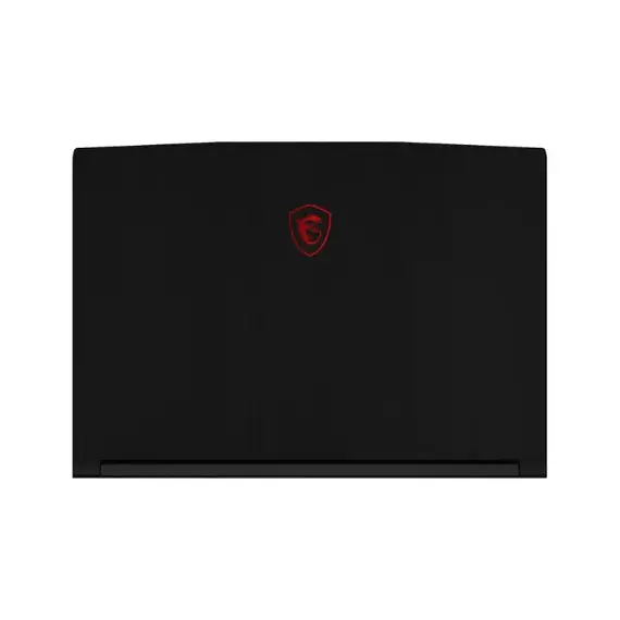 MSI Laptop Gaming