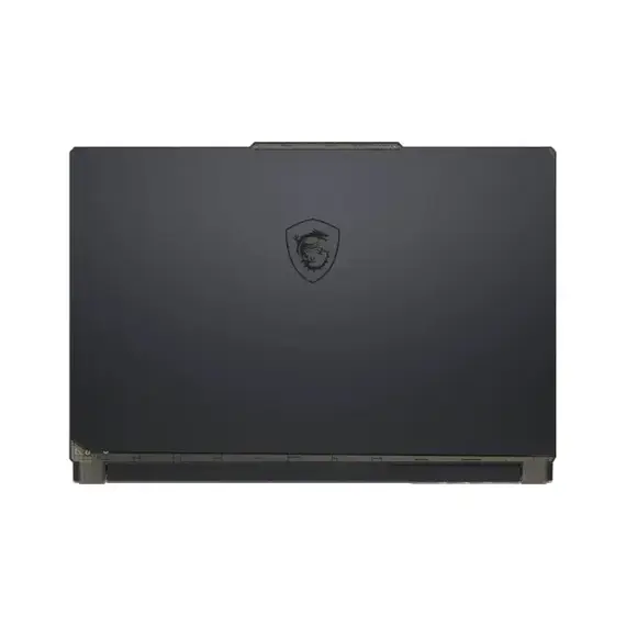 MSI Laptop I7