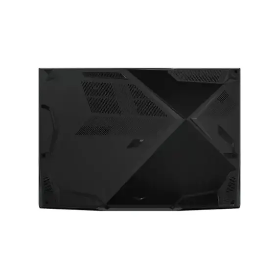 MSI Thin GF63 Laptop