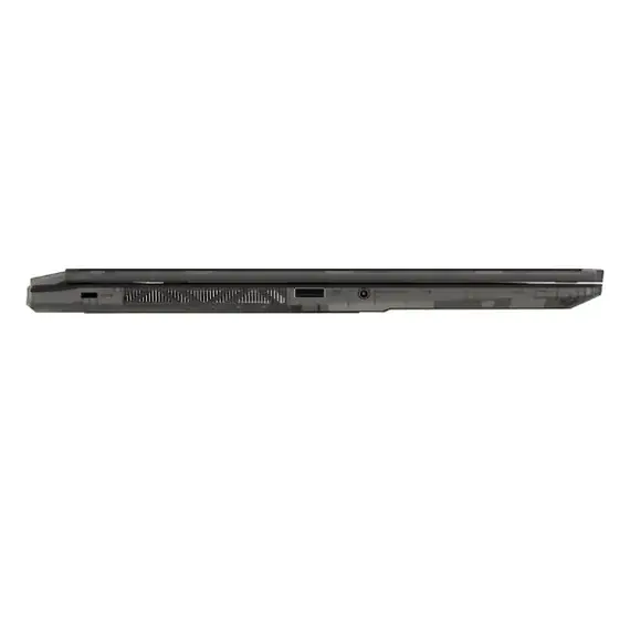 MSI Laptop Cyborg 15