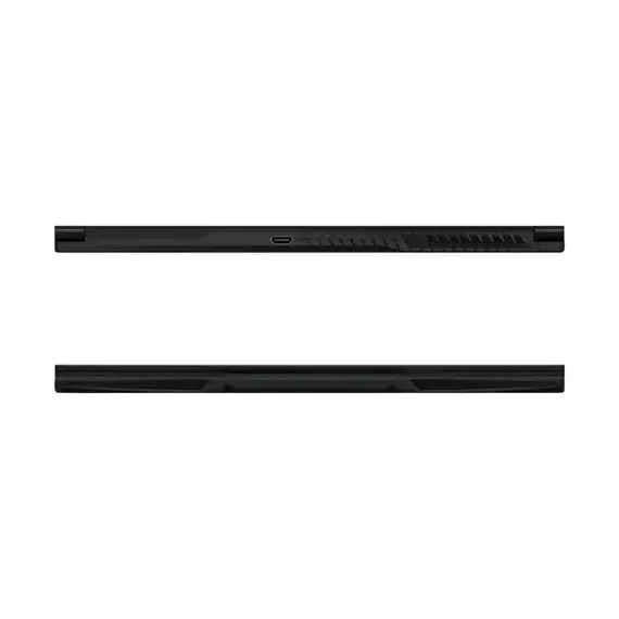 MSI Laptop Thin GF63