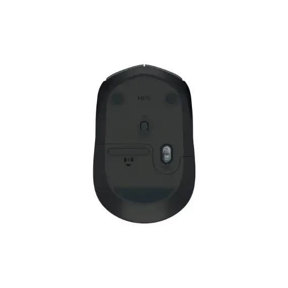 Logitech M170