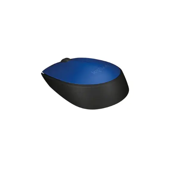 Logitech M171 Blue