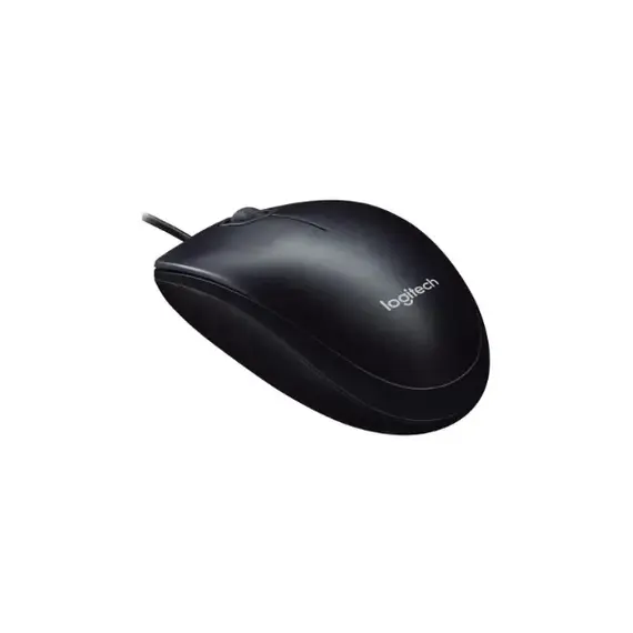 Logitech M90 Mouse
