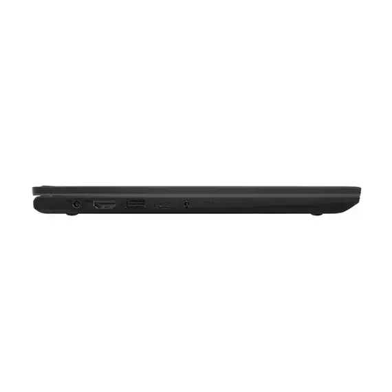 Laptop Msi i3