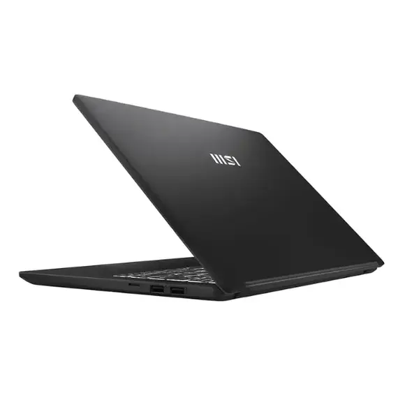 Laptop Msi C12MO