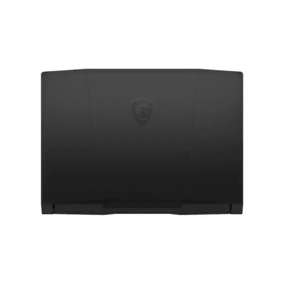 Msi Laptop Gaming