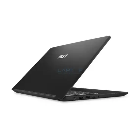 Msi Laptop Modern 14