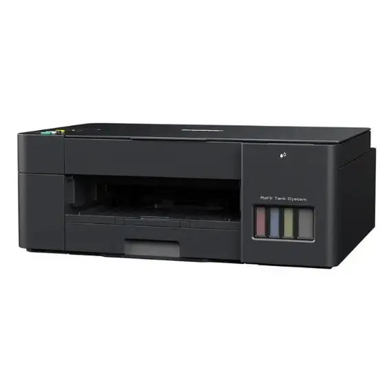 Brother Ink Tank printers