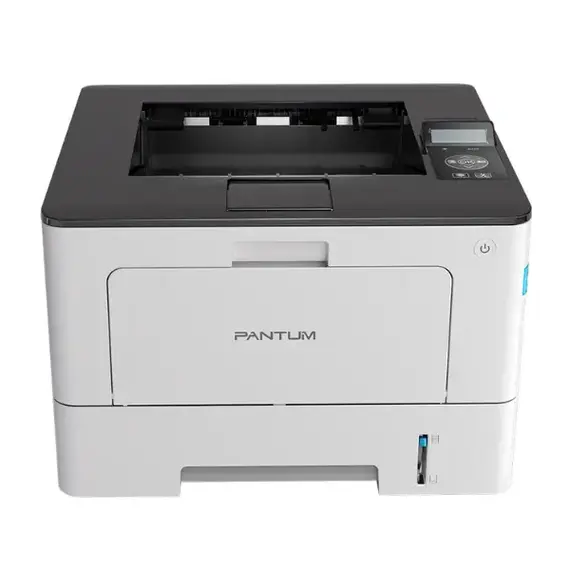 Pantum BP5100DN printer