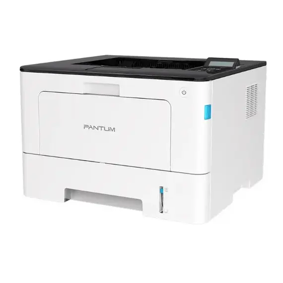 Pantum laserjet printer