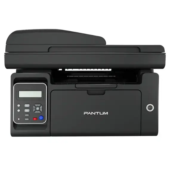 بانتوم M6559NW