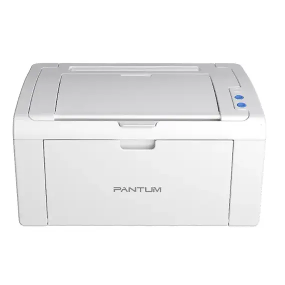pantum wifi printers