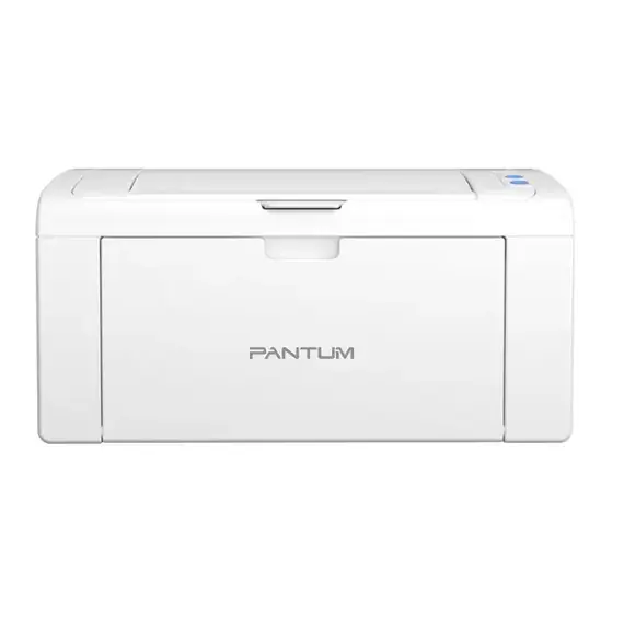 Pantum P2509W