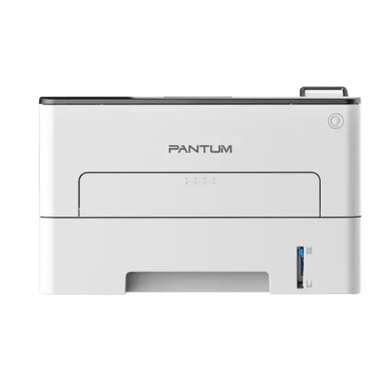 Pantum P3300DW