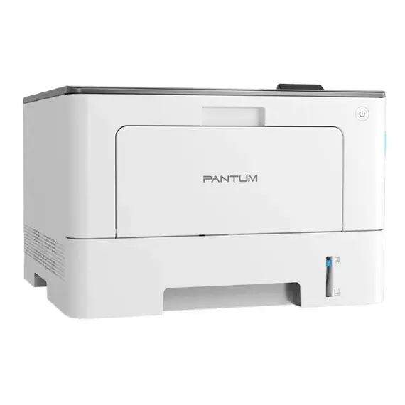 Pantum laser printers