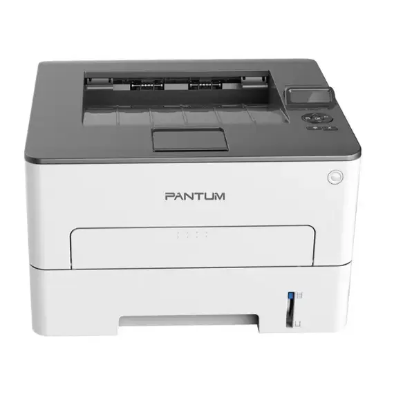 Pantum printer