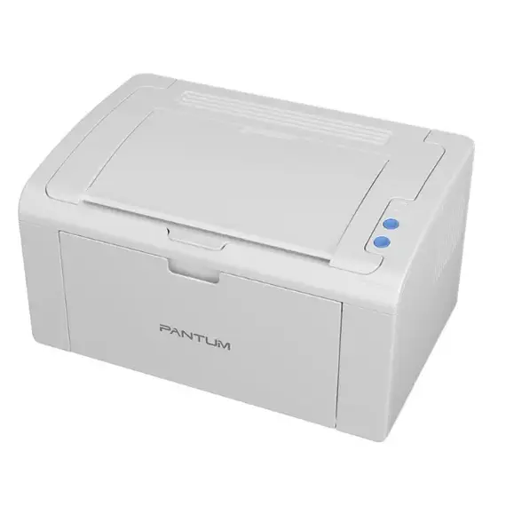 Pantum P2509W printerPantum P2509W printer