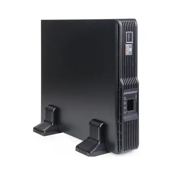 Vertiv GXT4-1500RT230E UPS
