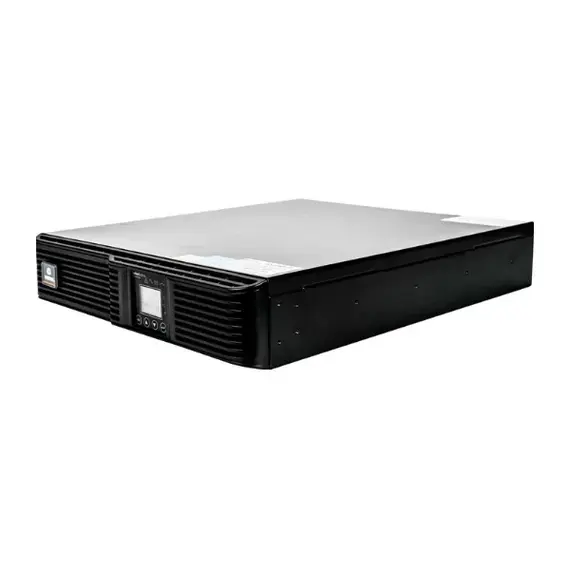 GXT4-2000RT230E On-Line UPS