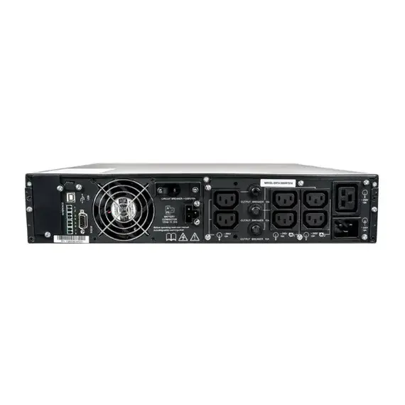 GXT4-3000RT230E يو بي اس