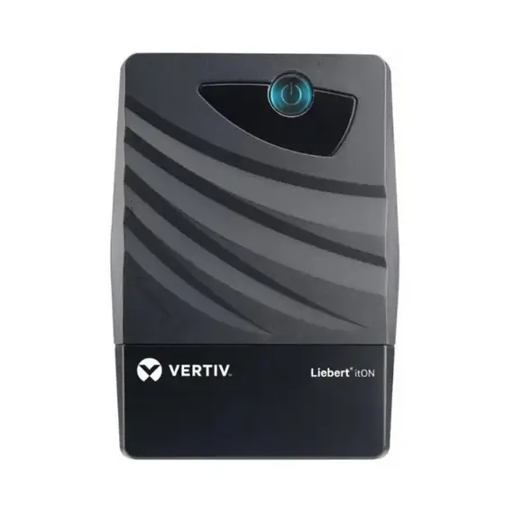 Vertiv LI32121CT00 UPS