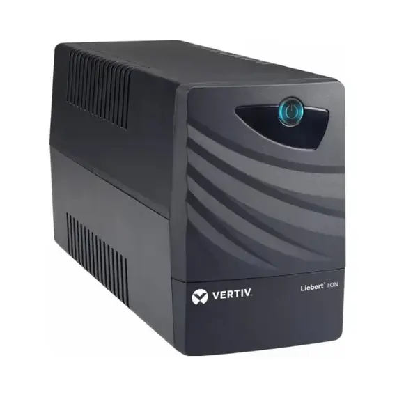 Vertiv Liebert itON
