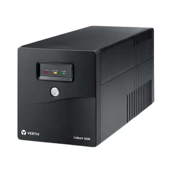 Vertiv LI32131CT20 UPS