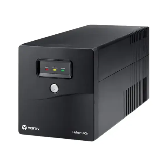 Vertiv LI32141CT20 UPS