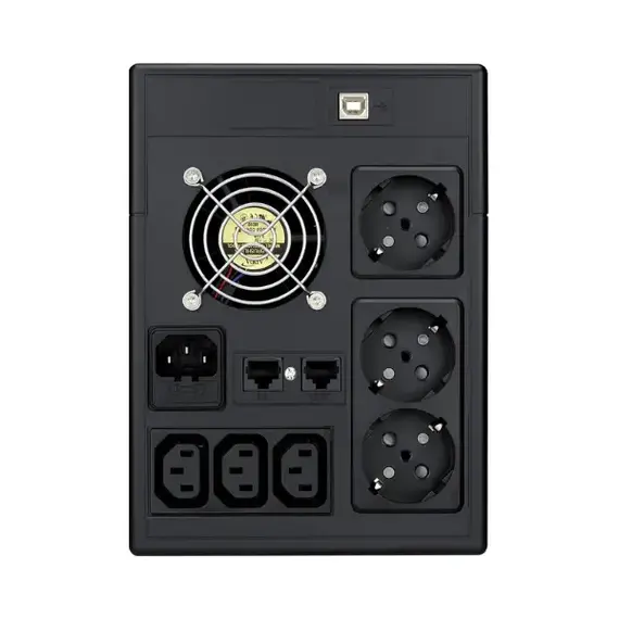 Vertiv Line Interactive UPS
