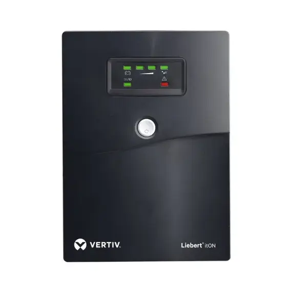 Vertiv UPS LI32141CT20
