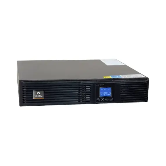 Vertiv Liebert GXT4-1000RT230E