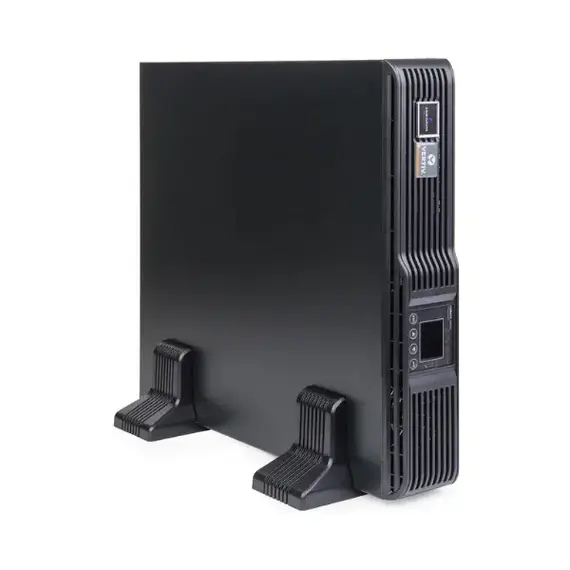 Vertiv GXT4-1000RT230E UPS