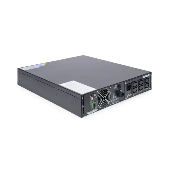 Vertiv On-Line UPS