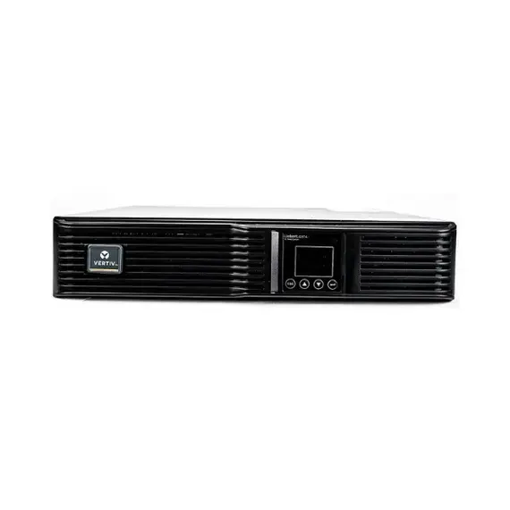 Vertiv Liebert GXT4-1500RT230E