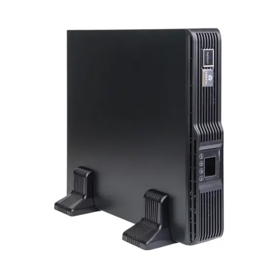Vertiv GXT4-2000RT230E UPS