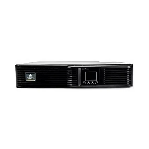 Vertiv GXT4-700RT230E UPS